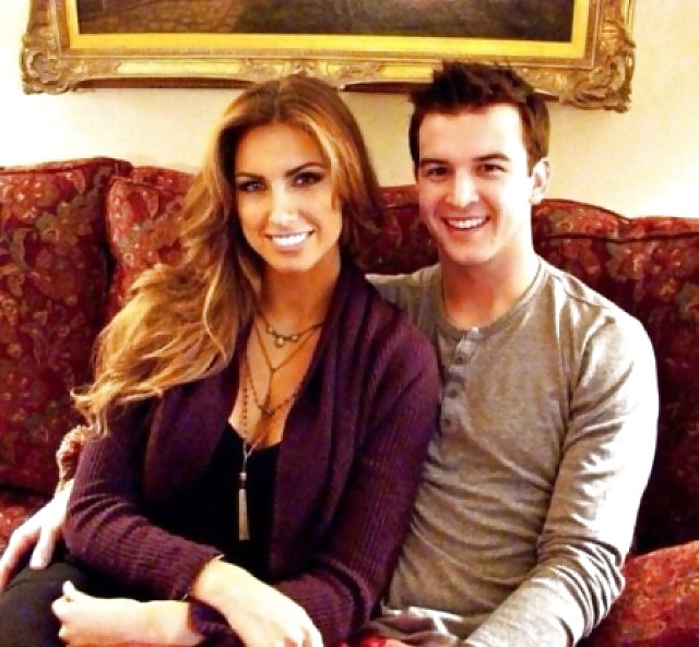 Katherine webb - mojitog
 #16992547