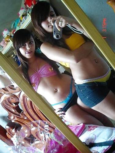 Sexy brasillians twins ii
 #20612210
