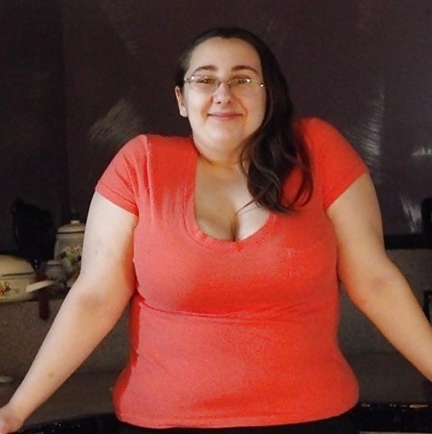 Me Cathy canadiense bbw
 #22322099