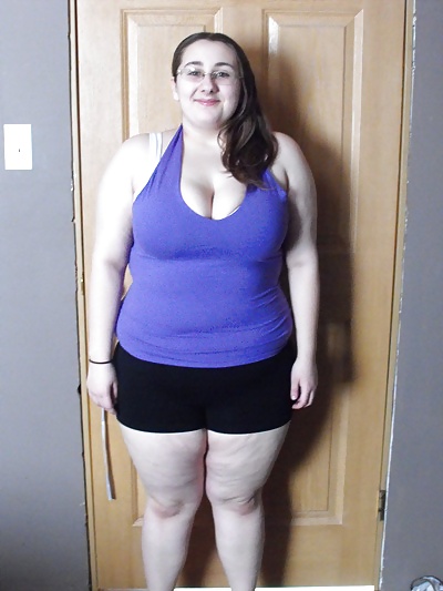 Me Cathy Canadian bbw
 #22322135