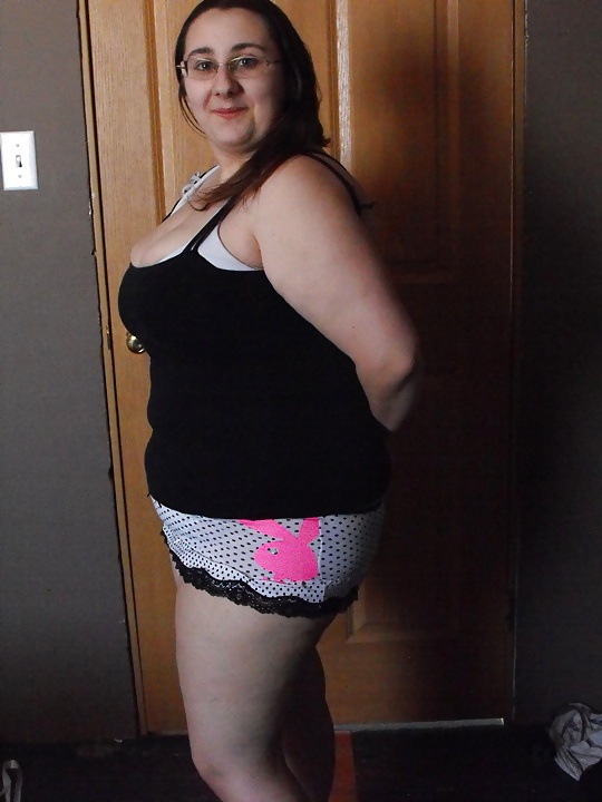 Me Cathy canadiense bbw
 #22322138