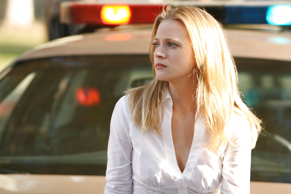 Aj Cook
 #2551807