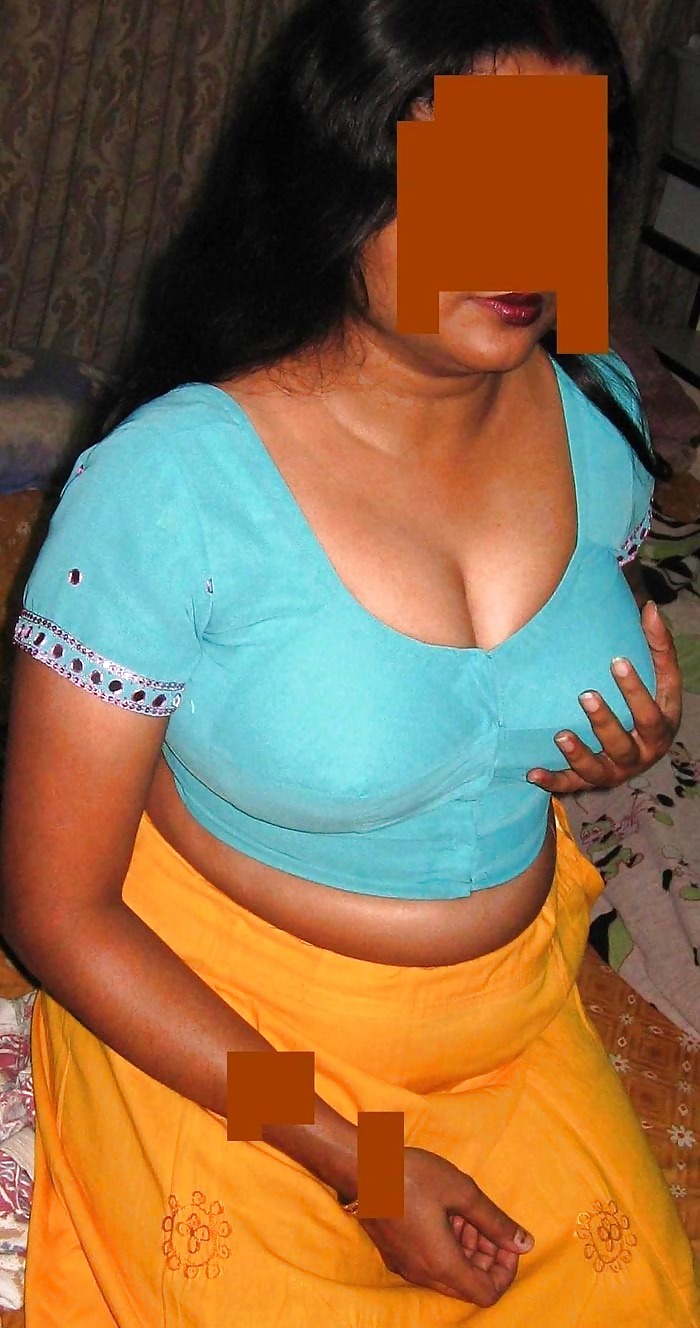 Pure Indian Girls 1 #3513762