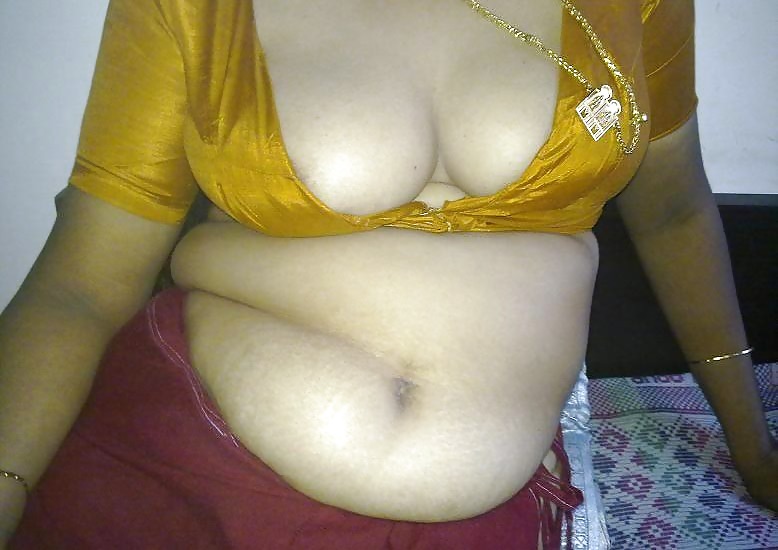 Pure Indian Girls 1 #3513779