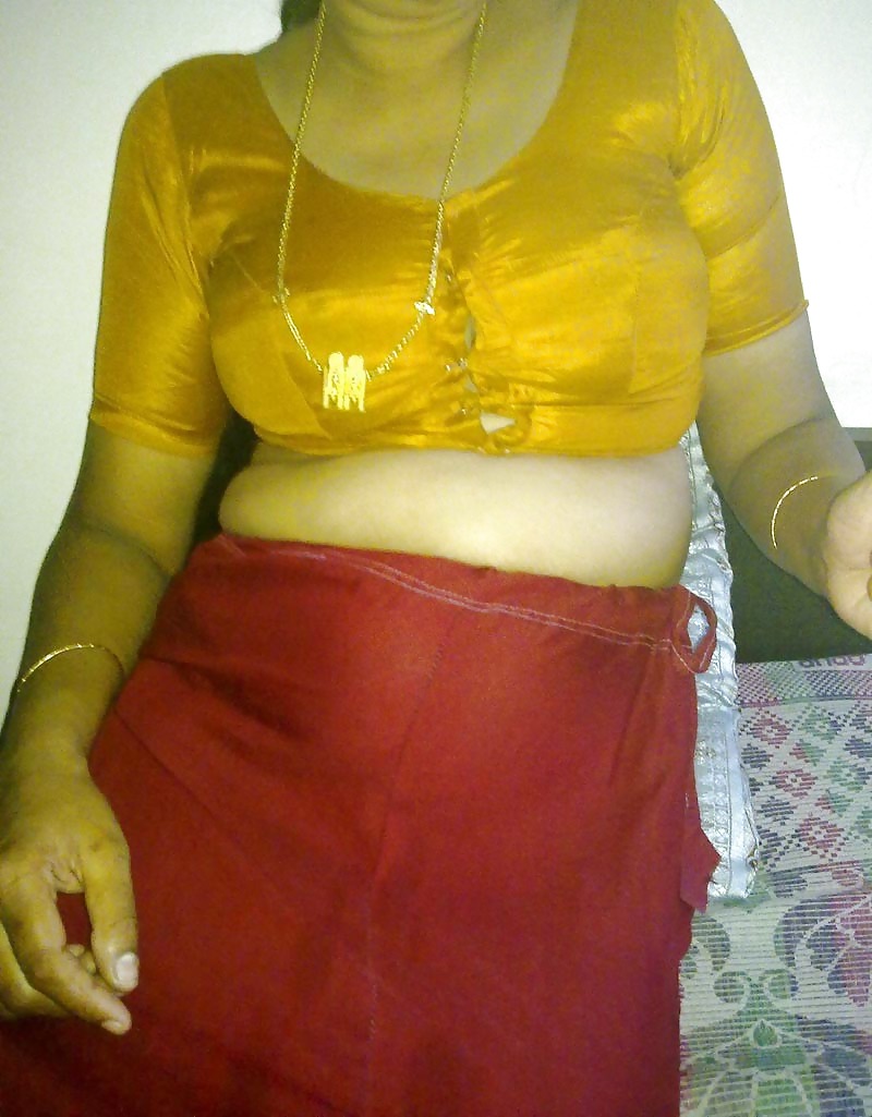 Pure Indian Girls 1 #3513919