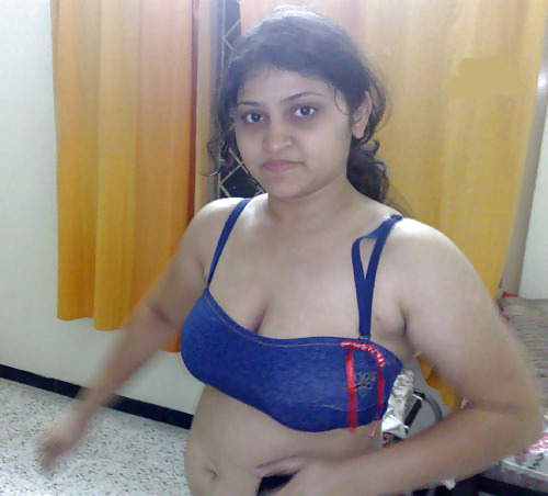 Pure Indian Girls 1 #3513972
