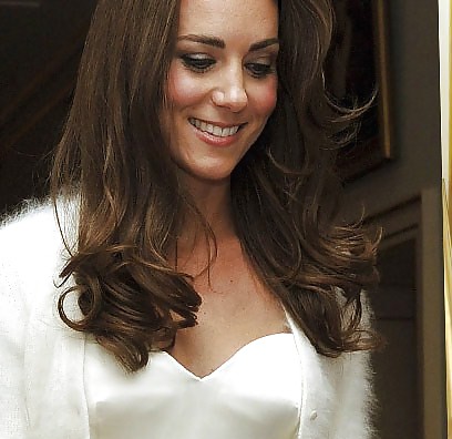 Our new Princess (Duchess)  #3650143