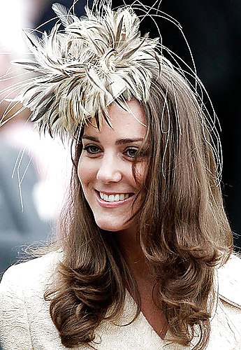 Our new Princess (Duchess)  #3650152
