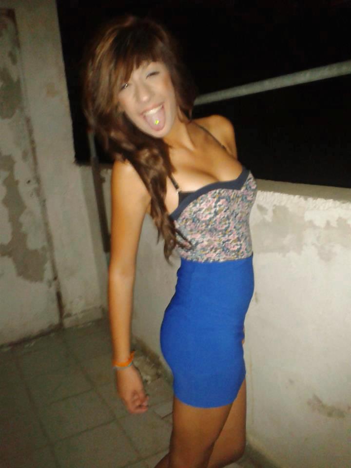 Pipinakia se drash fakelos 13
 #14605817