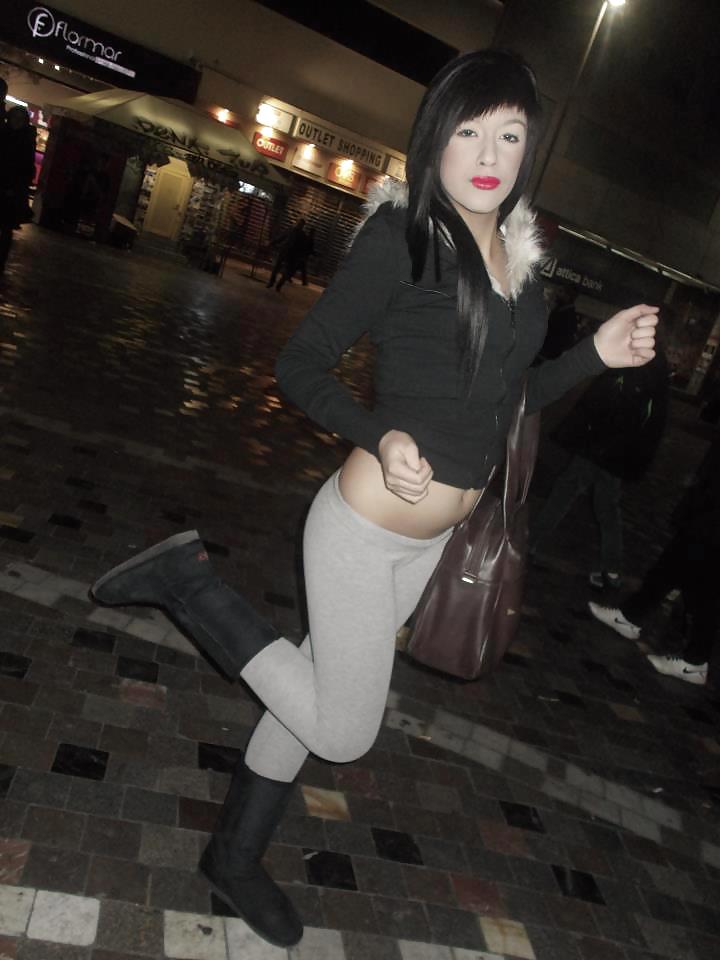 Pipinakia se drash fakelos 13
 #14605820