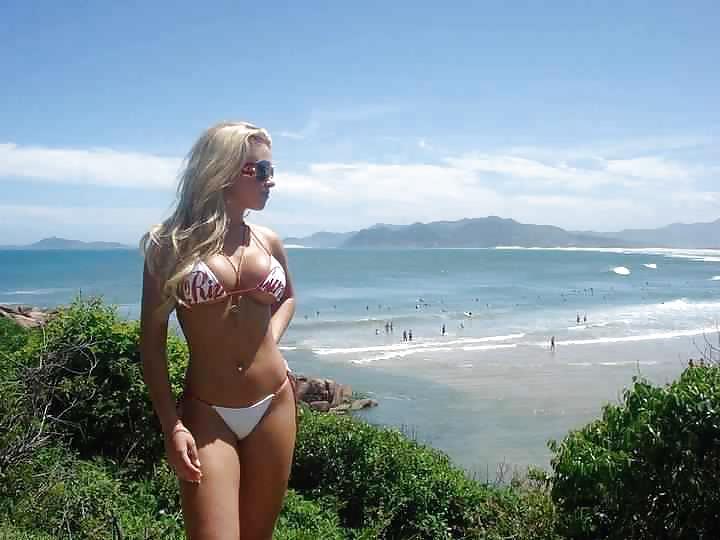 Pipinakia se drash fakelos 13
 #14606112