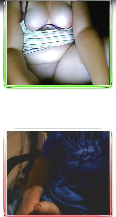 Sexo por webcam con amigos
 #1082637