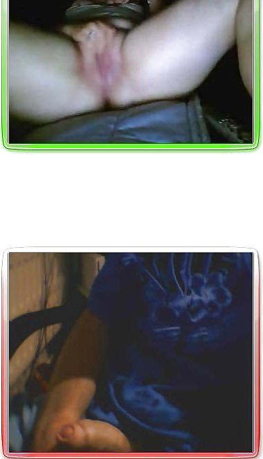Webcam-Sex Mit Freunden #1082645