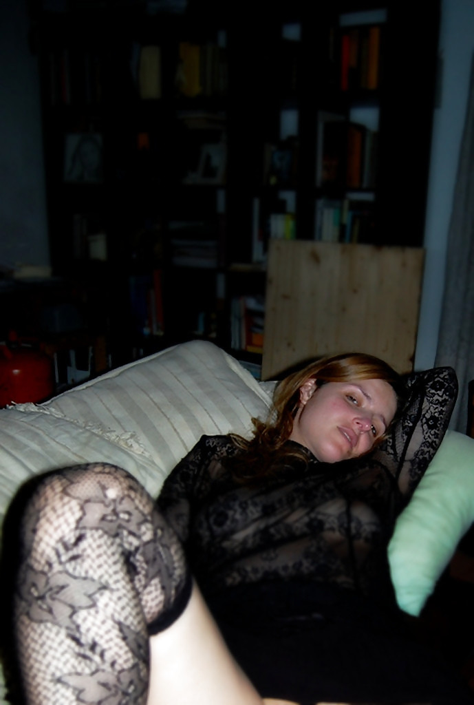 Omit Antonella #9376038