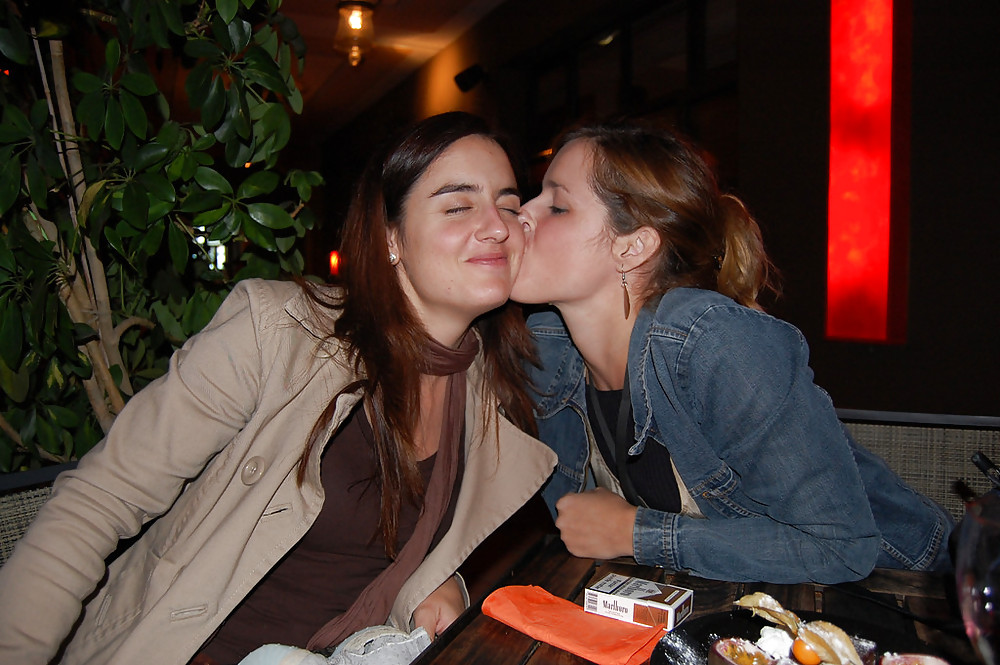 Omit Antonella #9376167