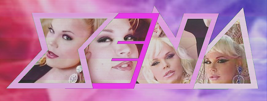 Art I've Done for Drag and Trans Performers #15161887