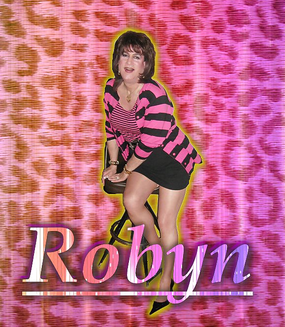 Art I've Done for Drag and Trans Performers #15161926
