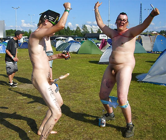 Die Wtf Dateien! #1665431