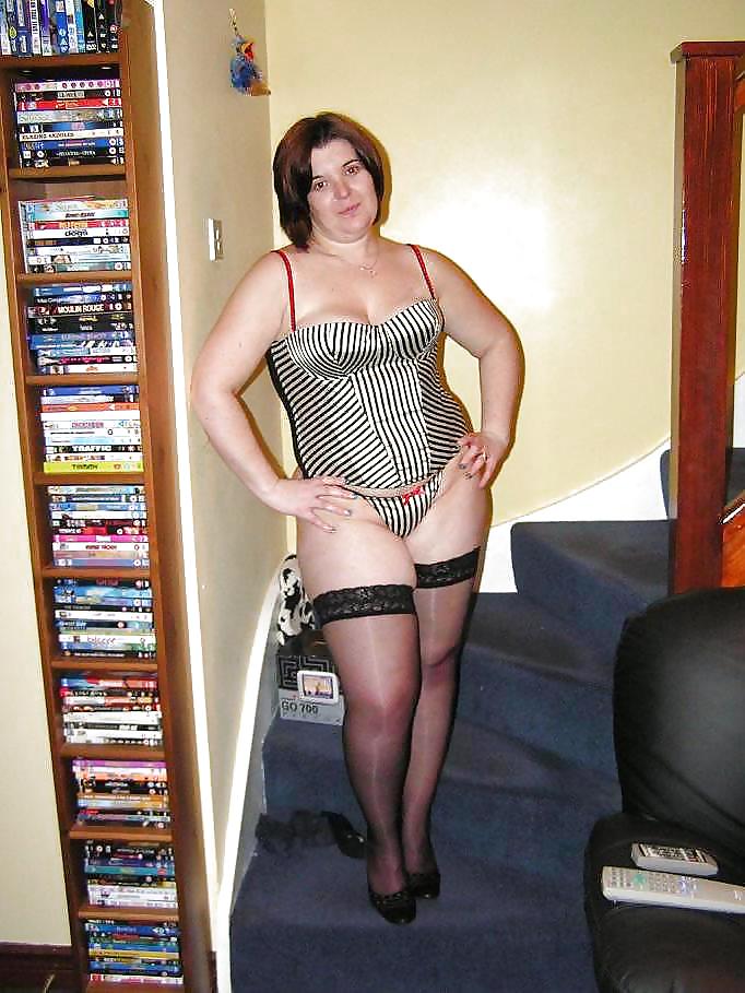 Sexy Slut karenwhore #3780270