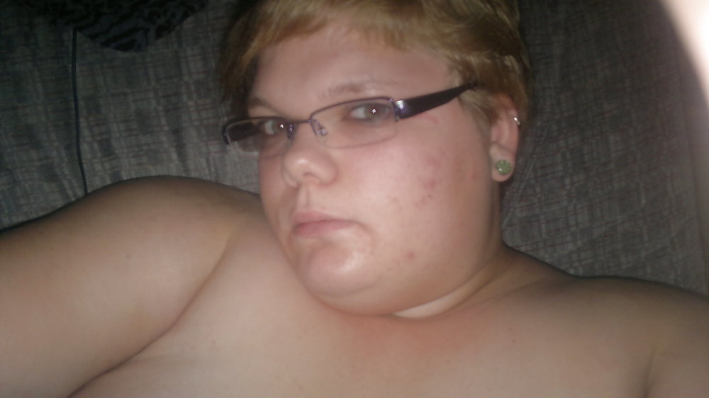 Ungeschminkt
 #5285282