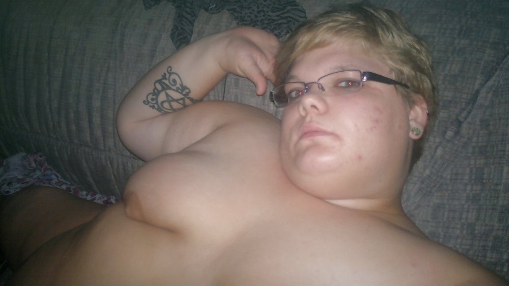 Ungeschminkt
 #5285294