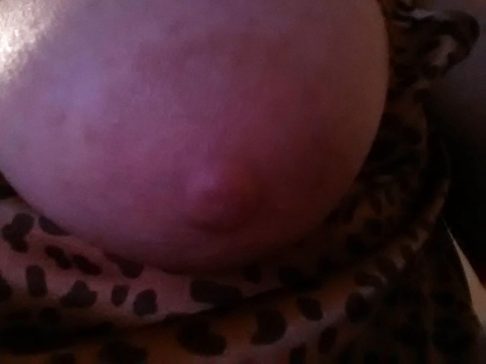 Mates and greater halves