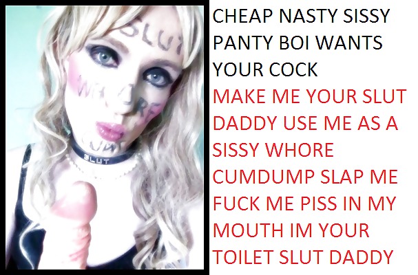 Sandracduk Hure Trailertrash #11346476