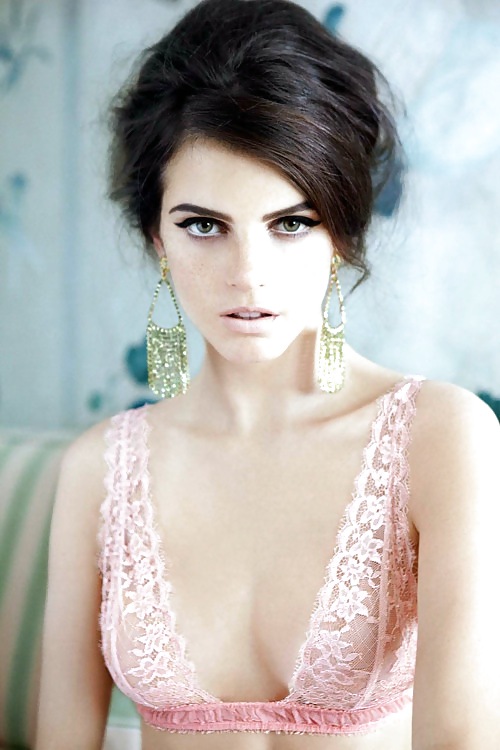 So ladies folk... #9470114