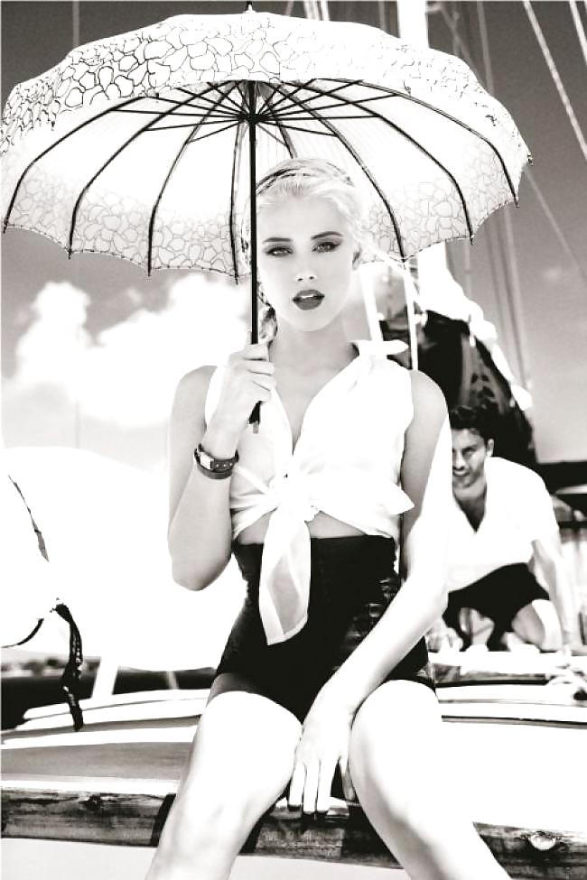 So ladies folk... #9470119