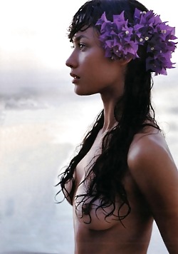 So ladies folk... #9470177