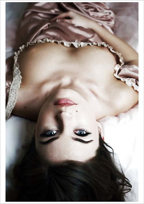 So ladies folk... #9470183