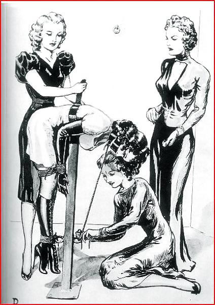 Another horny nite #3957401