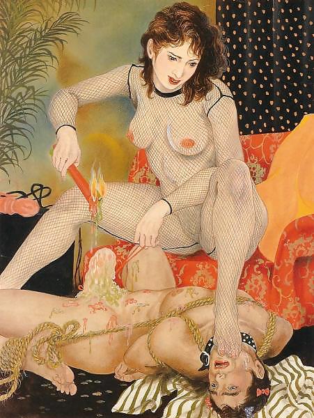 Another horny nite #3957418