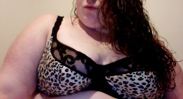 私！？
 #11953136