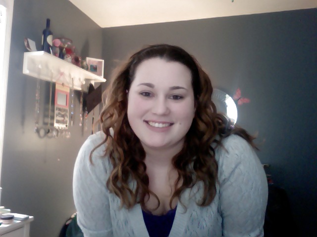 私！？
 #11953141