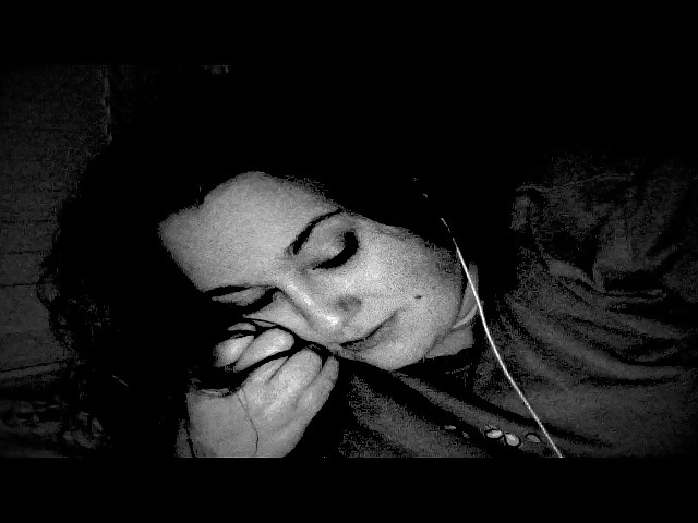 私！？
 #11953146