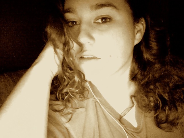 私！？
 #11953150