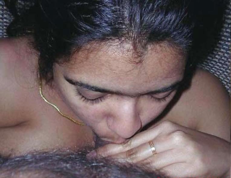 Amateur Blowjobs 4 #4154273