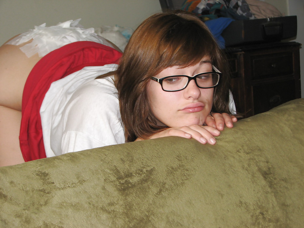 Camiseta Zombie :-)
 #22800544