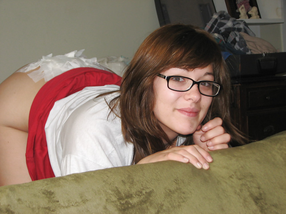 Camiseta Zombie :-)
 #22800548