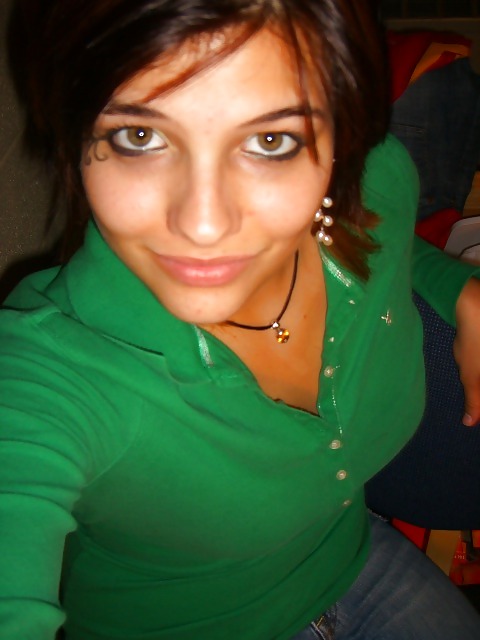 Wenn Sie Hier Ist, Dann Ist Es Eine Fälschung 19 #918050