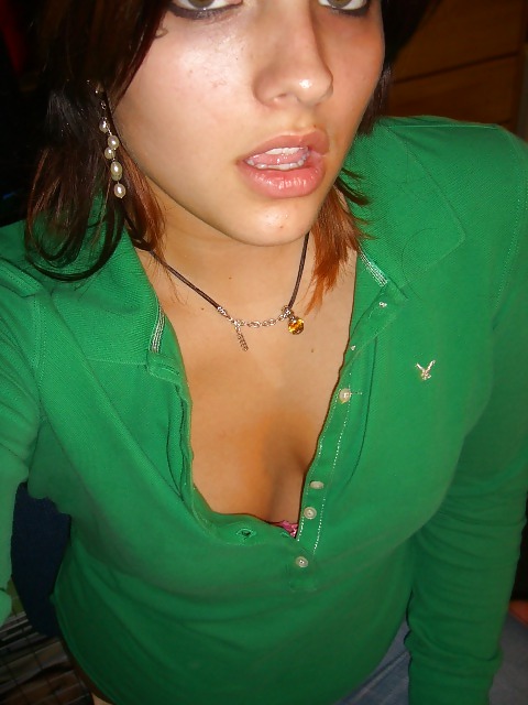 Wenn Sie Hier Ist, Dann Ist Es Eine Fälschung 19 #918066