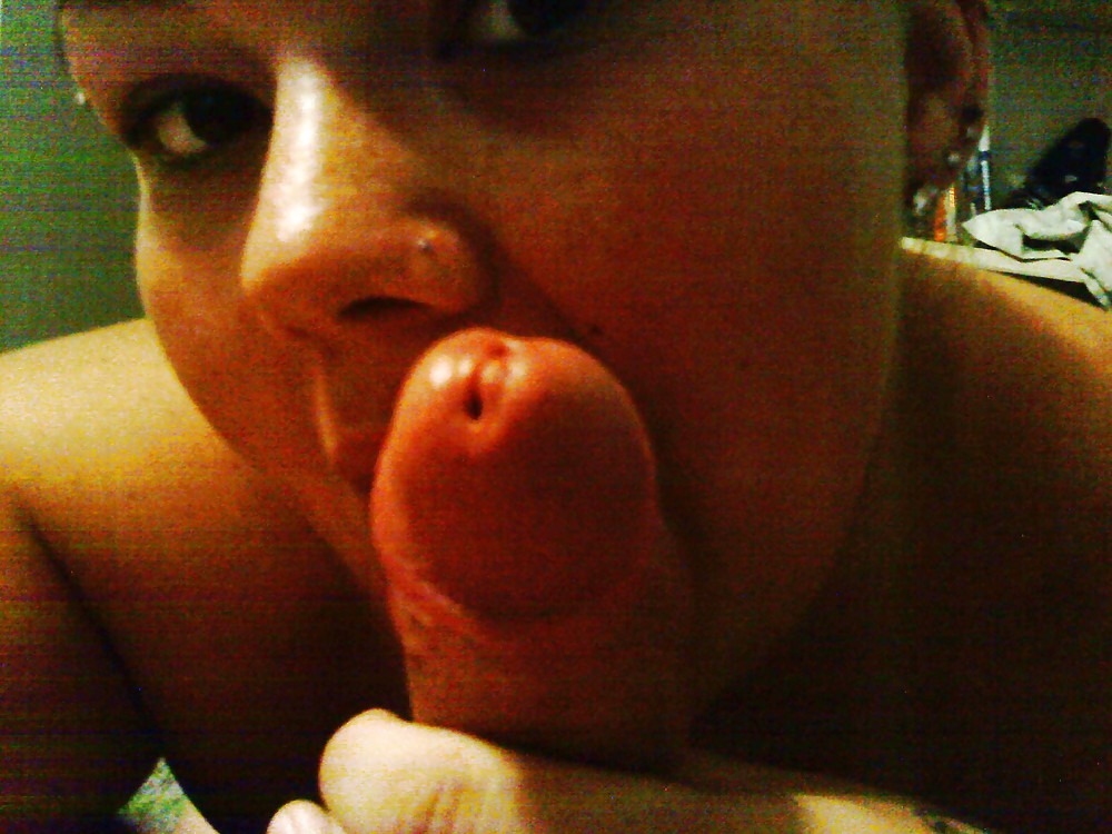 Cock in my mouth.Cumshots #4871652