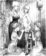 FEMDOM