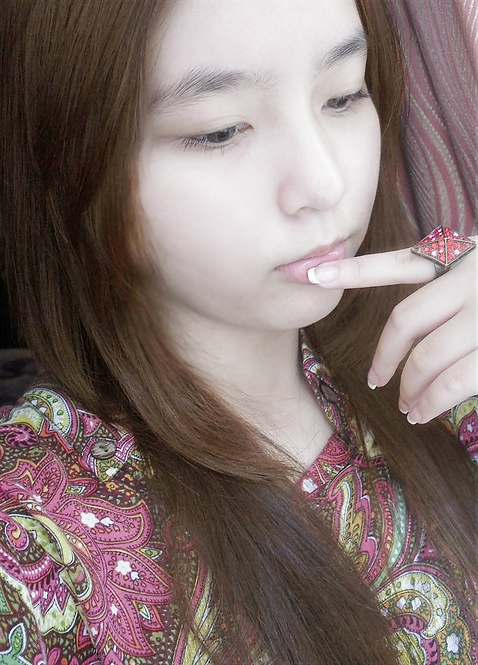 Biiの写真
 #16714355