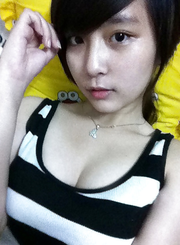 Biiの写真
 #16714415