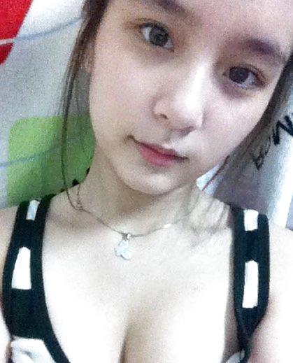 Biiの写真
 #16714501