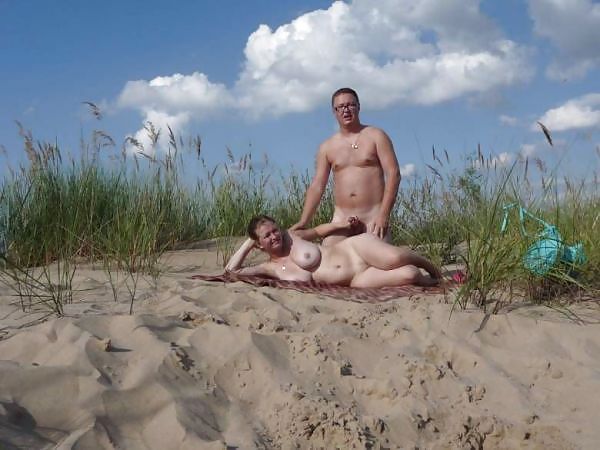 Nudist Hard-ons 2 #11369574