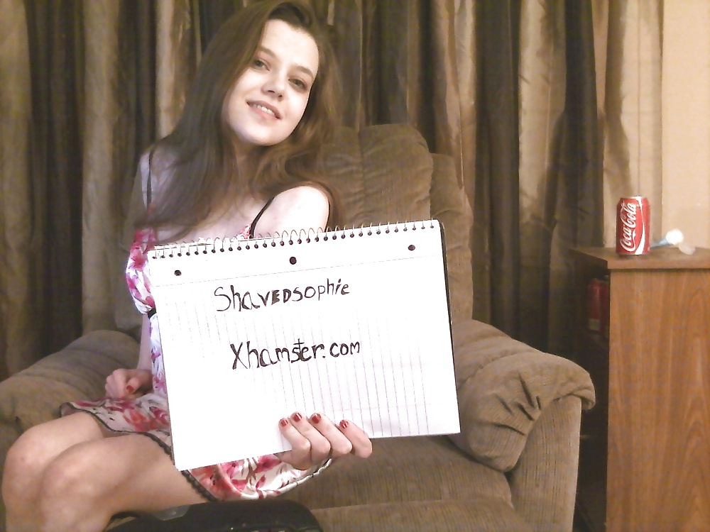 Verification pic #14193607