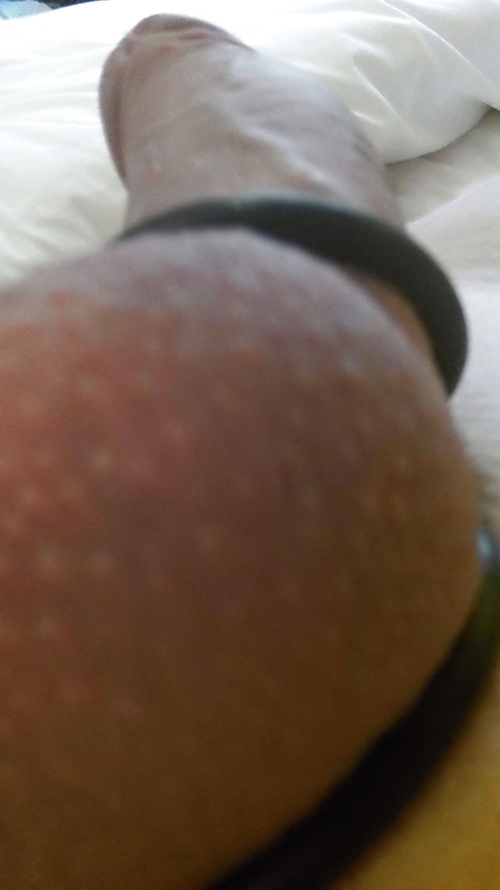 My Erect Smooth Cock For your Pleasurable Viewing! #20084200